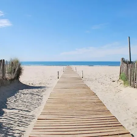 Apartment 013 - Cosy Studio, Place Comedie Gare St Roch Montpellier